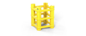 protecteur-poteaux-decoupable--rack-mammut