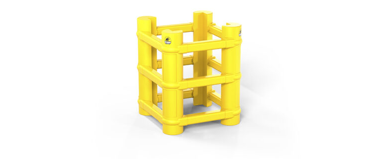 protecteur-poteaux-decoupable--rack-mammut