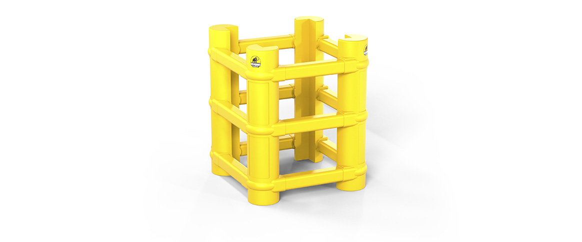 protecteur-poteaux-decoupable--rack-mammut