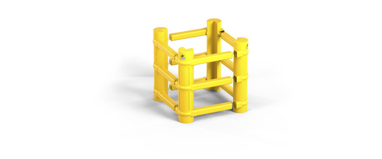 protecteur-poteaux-decoupable--rack-mammut