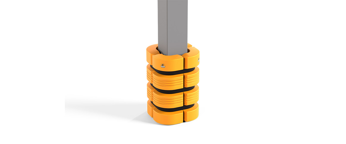 Protecteur-poteaux-supreme-rack-mammut