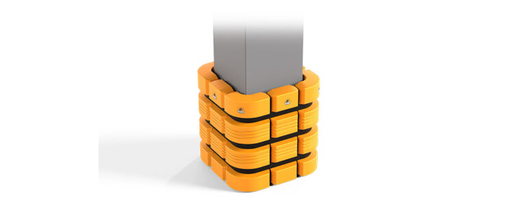 Protecteur-poteaux-supreme-rack-mammut