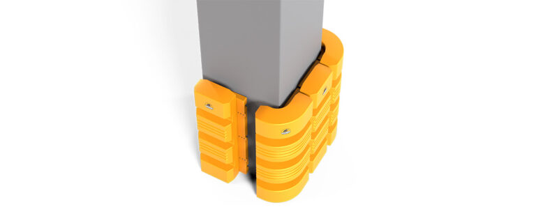 Protecteur-poteaux-supreme-rack-mammut