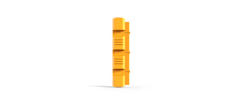 Protecteur-poteaux-supreme-rack-mammut