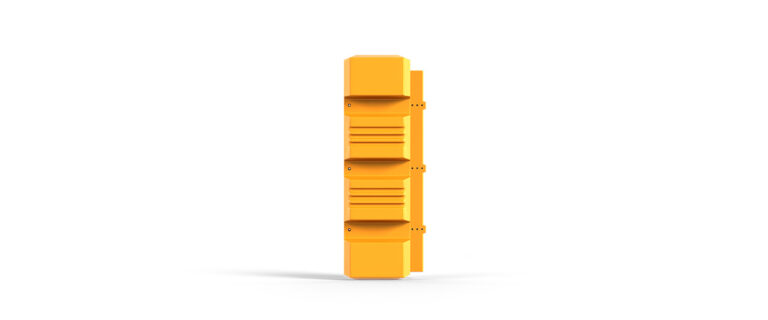 Protecteur-poteaux-supreme-rack-mammut