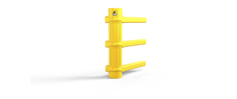 Rack-Mammut-Saulenschutz-universal_4