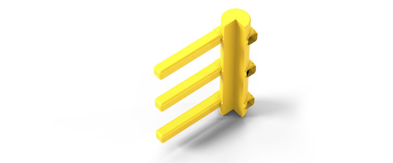 Rack-Mammut-Saulenschutz-universal_5